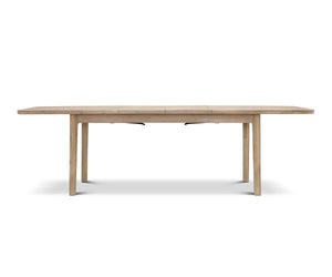 Eckler Extension Dining Table