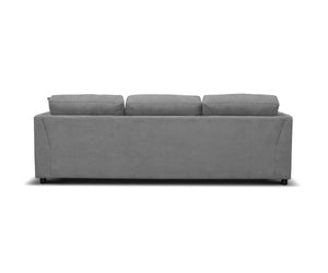 Cecilia Flip Chaise Sectional