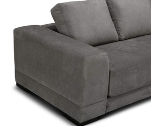 Adelmo Right Sectional