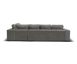 Adelmo Right Sectional