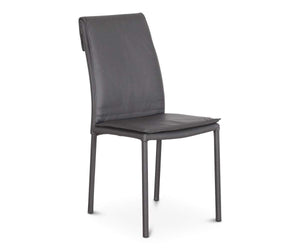 Dinaria Dining Chair