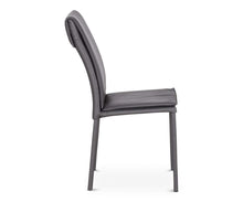 Load image into Gallery viewer, Dinaria Dining Chair
