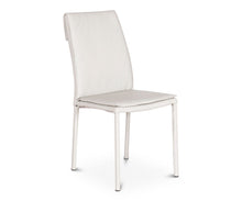 Load image into Gallery viewer, Dinaria Dining Chair
