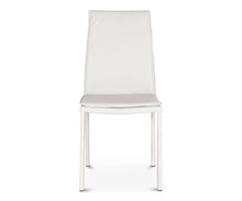 Load image into Gallery viewer, Dinaria Dining Chair
