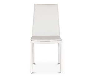 Dinaria Dining Chair