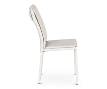 Load image into Gallery viewer, Dinaria Dining Chair
