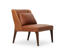 Load image into Gallery viewer, Eilert Chair
