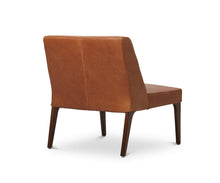 Load image into Gallery viewer, Eilert Chair
