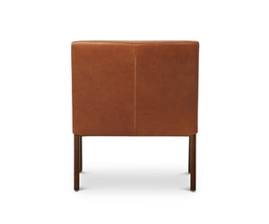 Eilert Chair