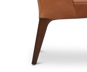 Eilert Chair