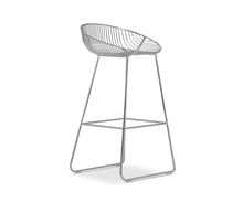 Load image into Gallery viewer, Bree Bar Stool
