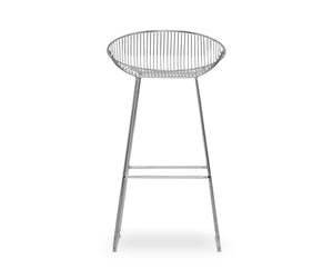 Bree Bar Stool