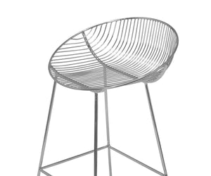 Bree Bar Stool