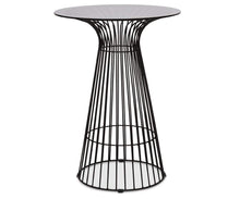 Load image into Gallery viewer, Bree Bar Table
