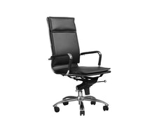 Load image into Gallery viewer, Brock High Back Office Chair
