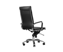 Load image into Gallery viewer, Brock High Back Office Chair
