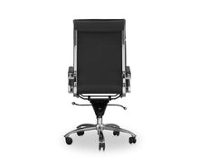 Load image into Gallery viewer, Brock High Back Office Chair
