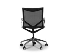 Load image into Gallery viewer, Innri Low Back Office Chair
