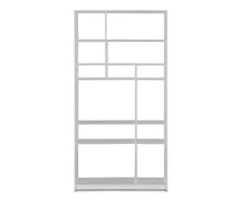 Load image into Gallery viewer, Haldi Bookcase I
