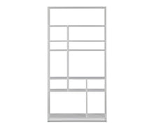 Load image into Gallery viewer, Haldi Bookcase II
