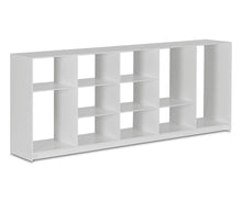 Load image into Gallery viewer, Haldi Room Divider
