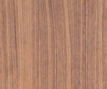 Load image into Gallery viewer, Haldi Narrow Bookcase
