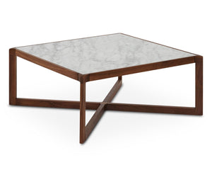 Eira Coffee Table