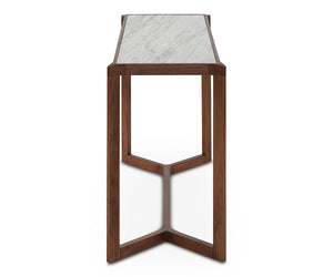 Eira Console Table