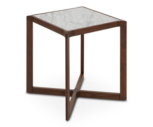 Eira End Table