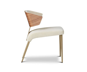 Costa Dining Chair