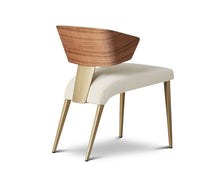 Load image into Gallery viewer, Costa Dining Chair
