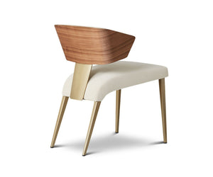 Costa Dining Chair