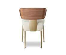 Load image into Gallery viewer, Costa Dining Chair
