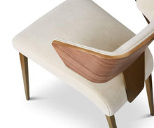 Load image into Gallery viewer, Costa Dining Chair
