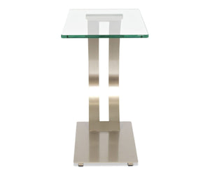 Encore Accent Table