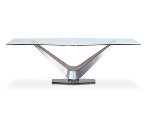 Dermae Dining Table