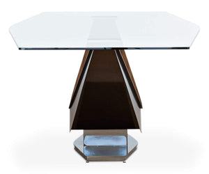 Dermae Dining Table