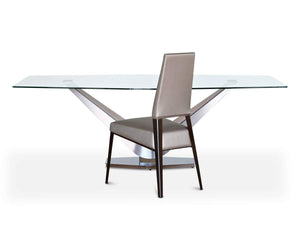 Dermae Dining Table