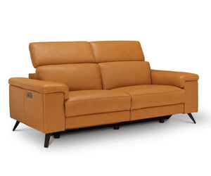 Channing Power Reclining Sofa