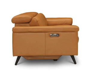 Channing Power Reclining Sofa