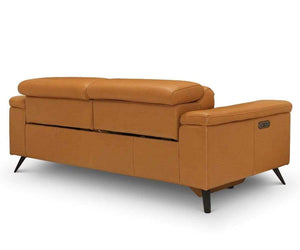 Channing Power Reclining Sofa