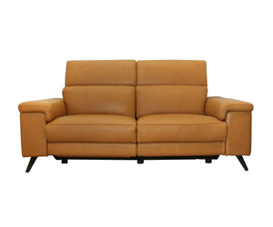 Channing Power Reclining Sofa