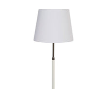 Load image into Gallery viewer, Casper Floor Lamp - White
