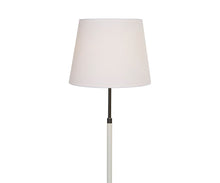 Load image into Gallery viewer, Casper Floor Lamp - White
