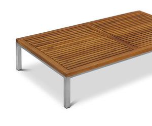 Farino Coffee Table