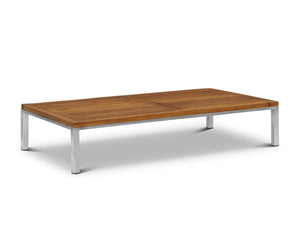 Farino Coffee Table