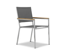 Load image into Gallery viewer, Farino Dining Chair
