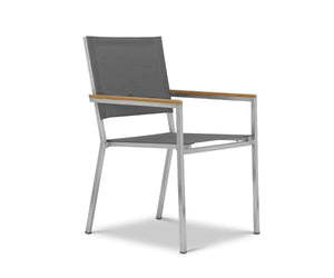 Farino Dining Chair