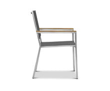 Load image into Gallery viewer, Farino Dining Chair
