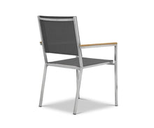 Load image into Gallery viewer, Farino Dining Chair
